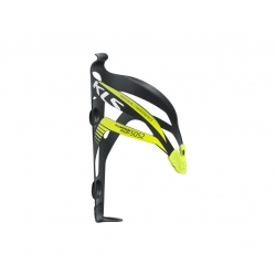 KELLYS BULLET LIME
